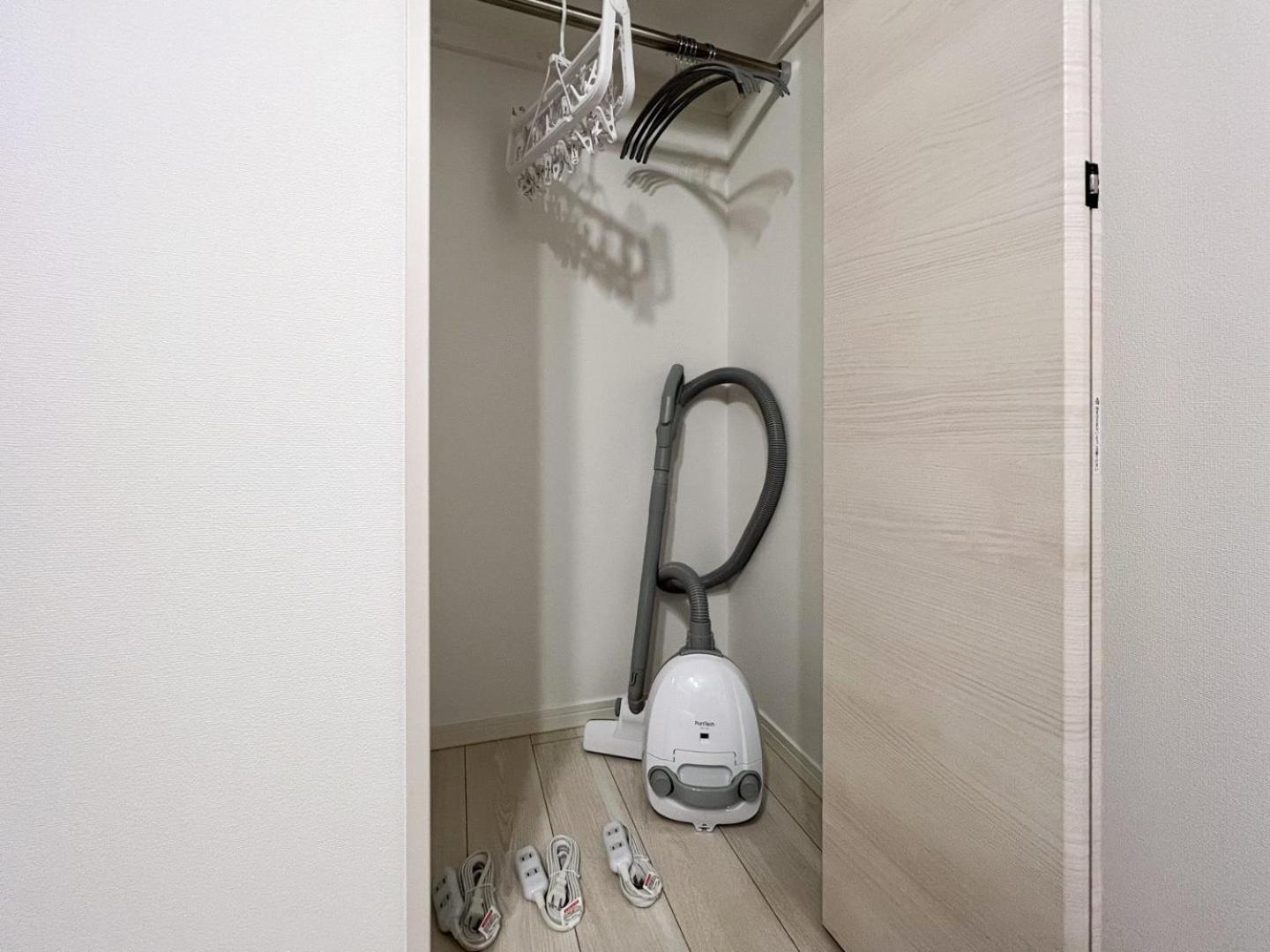 東京都Wellsquareism Honanchoアパートメント 部屋 写真