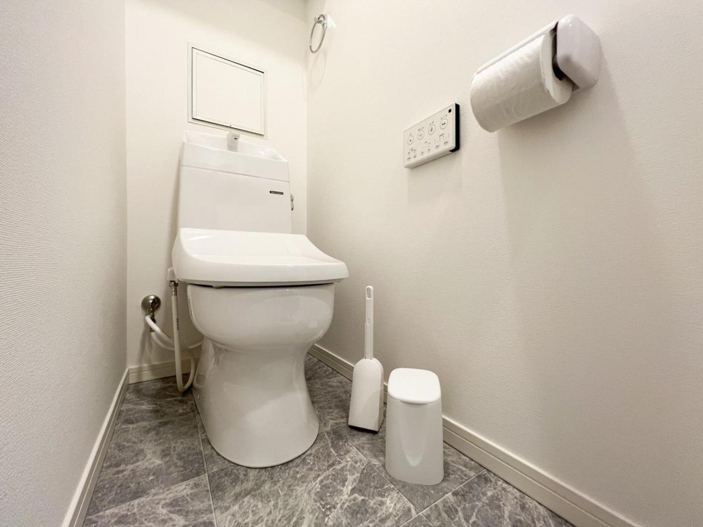 東京都Wellsquareism Honanchoアパートメント 部屋 写真