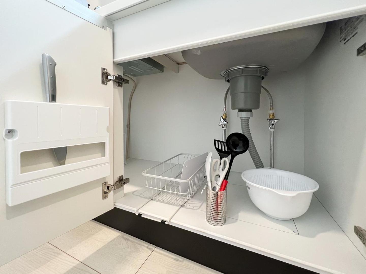 東京都Wellsquareism Honanchoアパートメント 部屋 写真