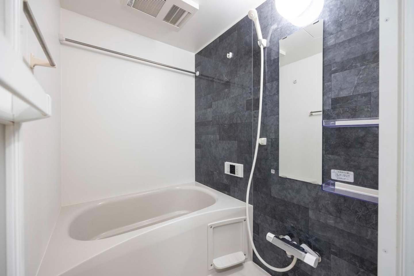 東京都Wellsquareism Honanchoアパートメント 部屋 写真